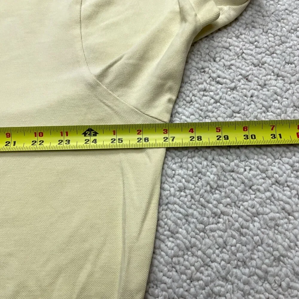 Ralph Lauren great shirt